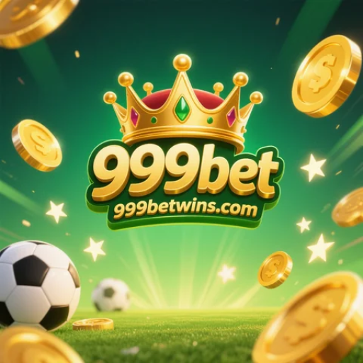 999bet
